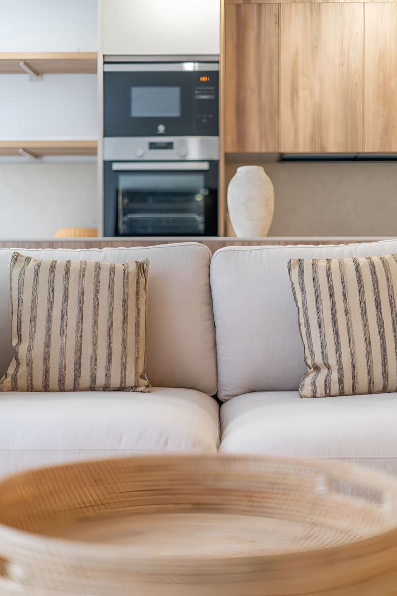 2 soverom Leilighet til salgs i Estepona - € 492 000 (Ref: 9726486)