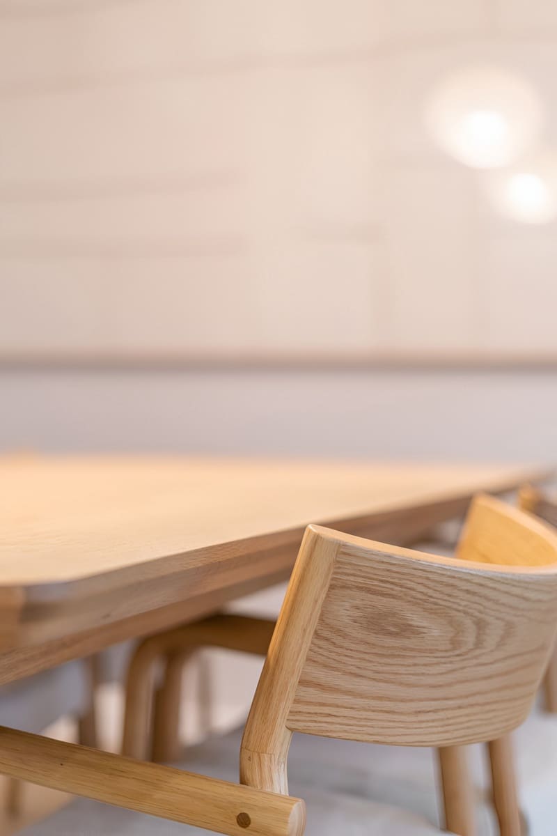 2 soverom Leilighet til salgs i Estepona - € 492 000 (Ref: 9726486)