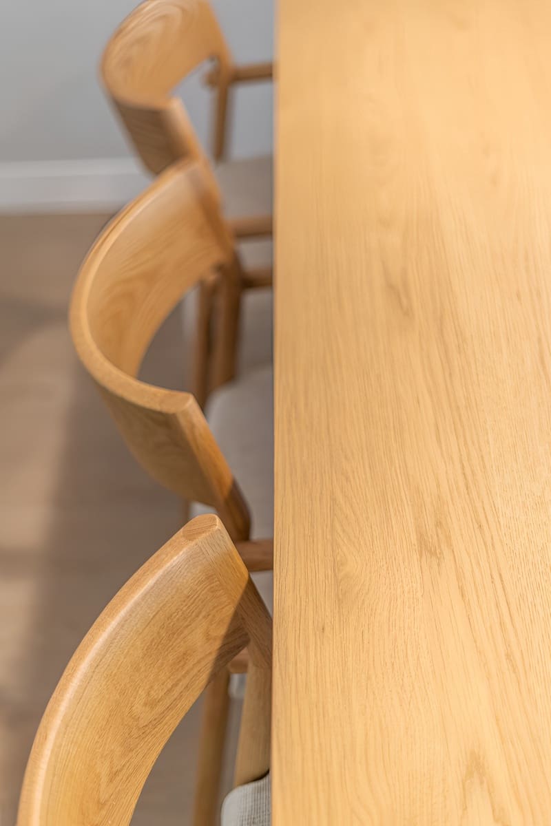 2 soverom Leilighet til salgs i Estepona - € 492 000 (Ref: 9726486)