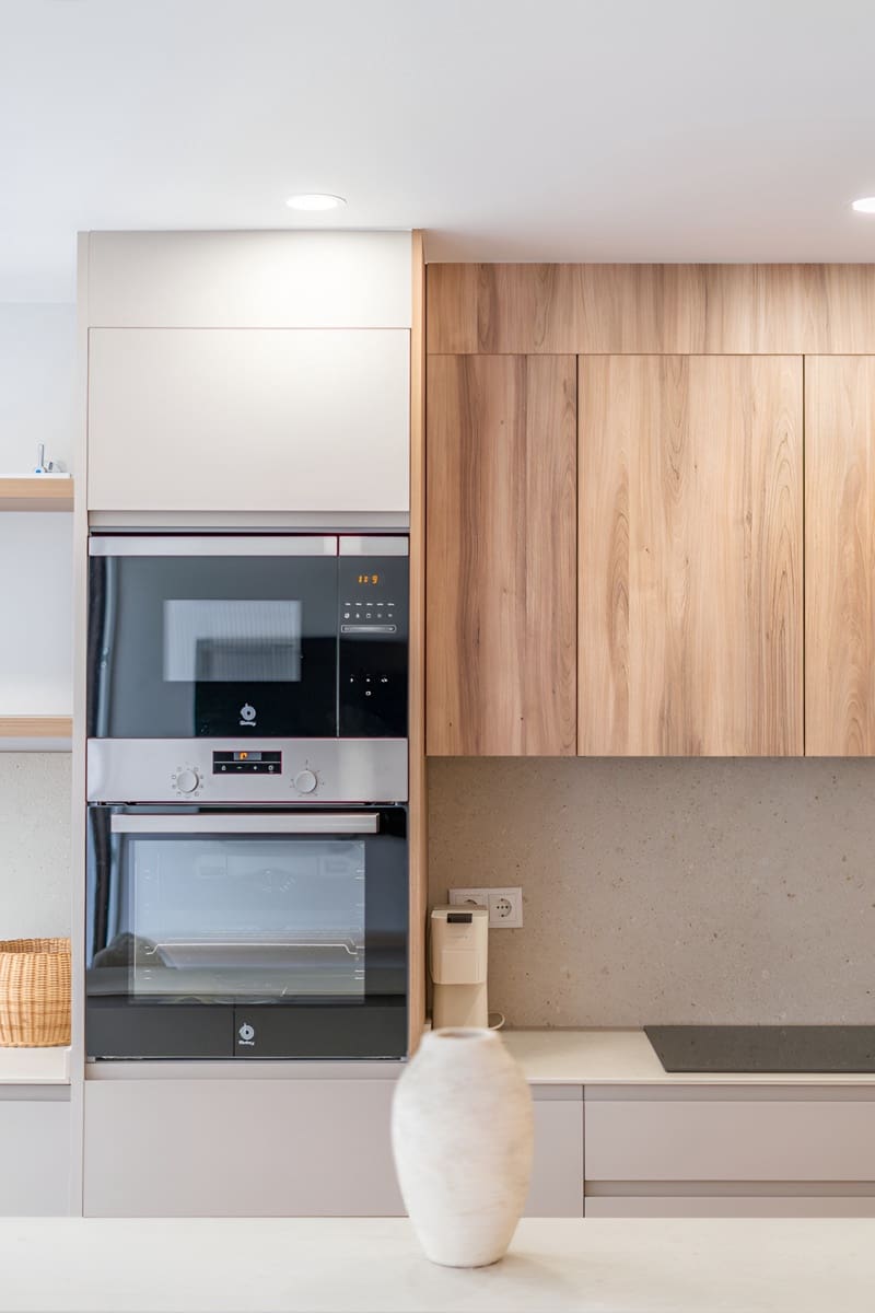 2 soverom Leilighet til salgs i Estepona - € 492 000 (Ref: 9726486)