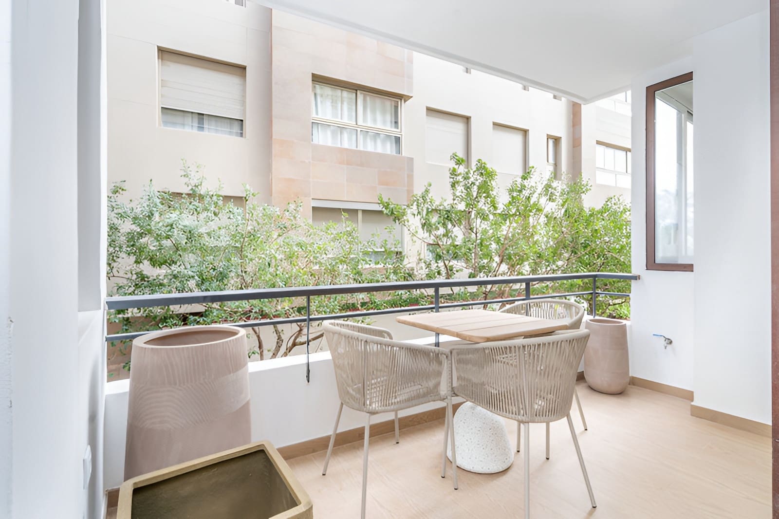 2 soverom Leilighet til salgs i Estepona - € 492 000 (Ref: 9726486)