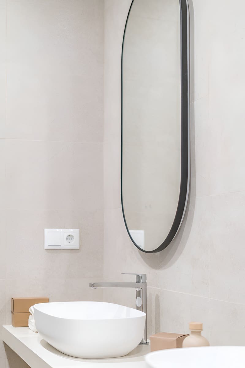 2 soverom Leilighet til salgs i Estepona - € 492 000 (Ref: 9726486)