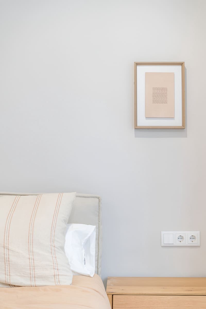 2 soverom Leilighet til salgs i Estepona - € 492 000 (Ref: 9726486)