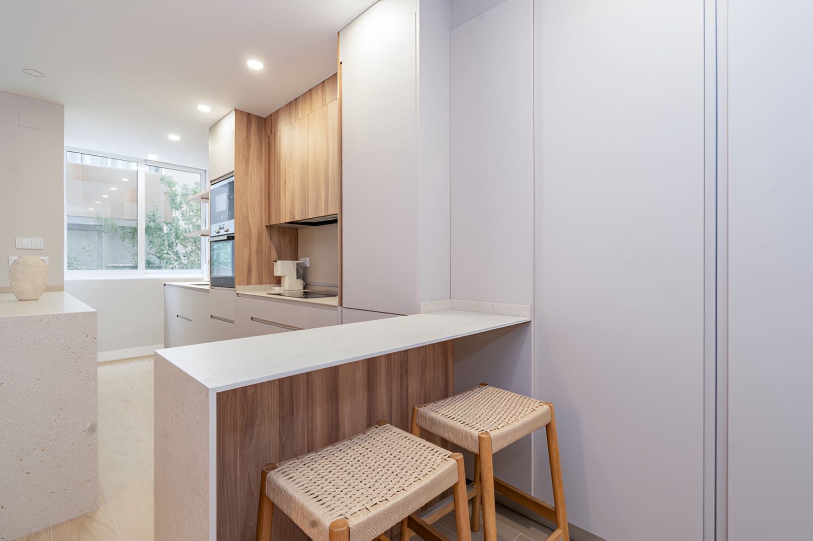 2 soverom Leilighet til salgs i Estepona - € 492 000 (Ref: 9726486)