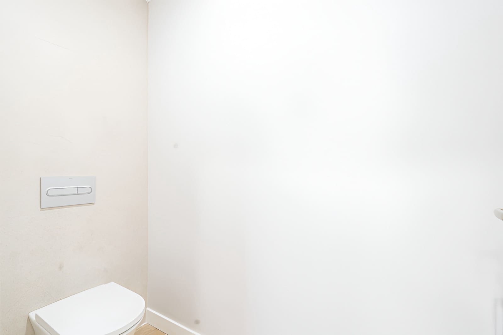 2 soverom Leilighet til salgs i Estepona - € 492 000 (Ref: 9726486)