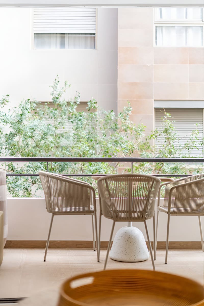 2 soverom Leilighet til salgs i Estepona - € 492 000 (Ref: 9726486)