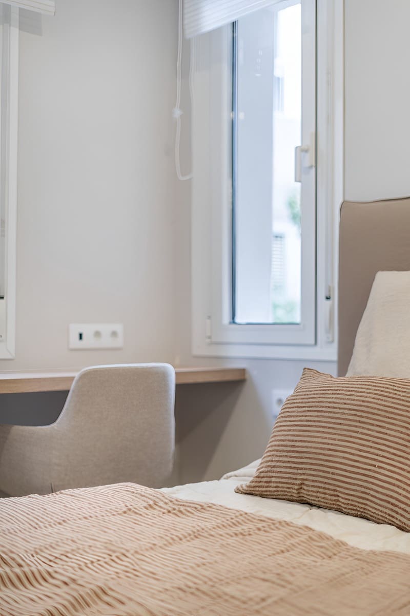 2 soverom Leilighet til salgs i Estepona - € 492 000 (Ref: 9726486)