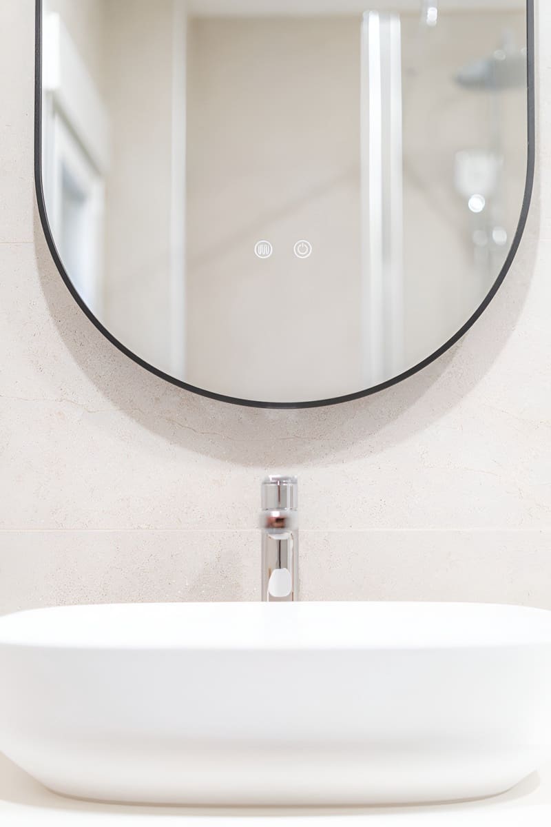 2 soverom Leilighet til salgs i Estepona - € 492 000 (Ref: 9726486)