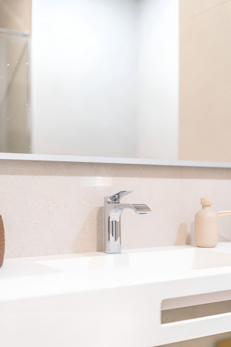 2 soverom Leilighet til salgs i Estepona - € 492 000 (Ref: 9726486)