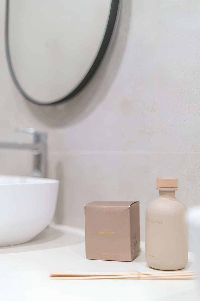 2 soverom Leilighet til salgs i Estepona - € 492 000 (Ref: 9726486)