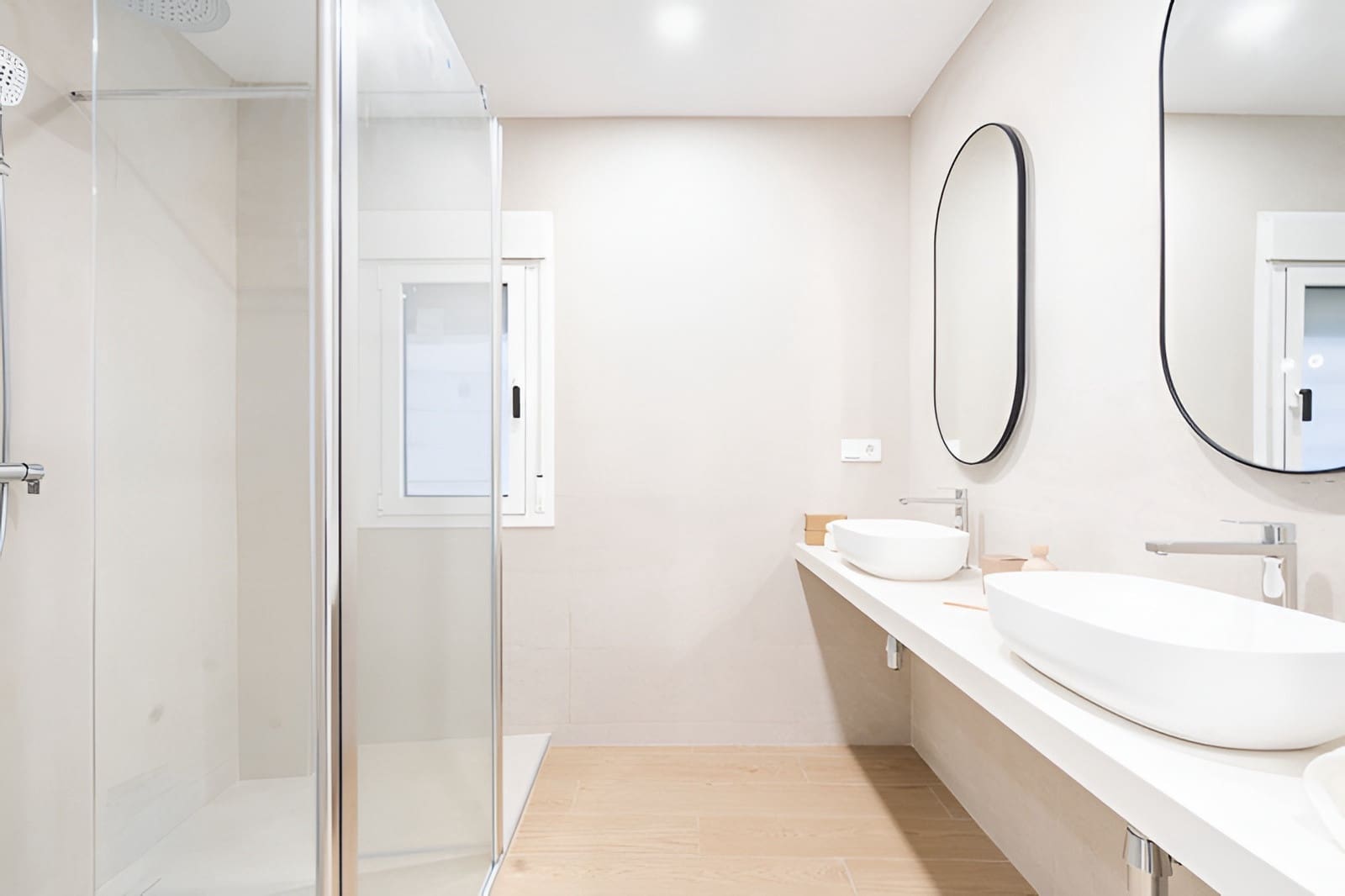 2 soverom Leilighet til salgs i Estepona - € 492 000 (Ref: 9726486)