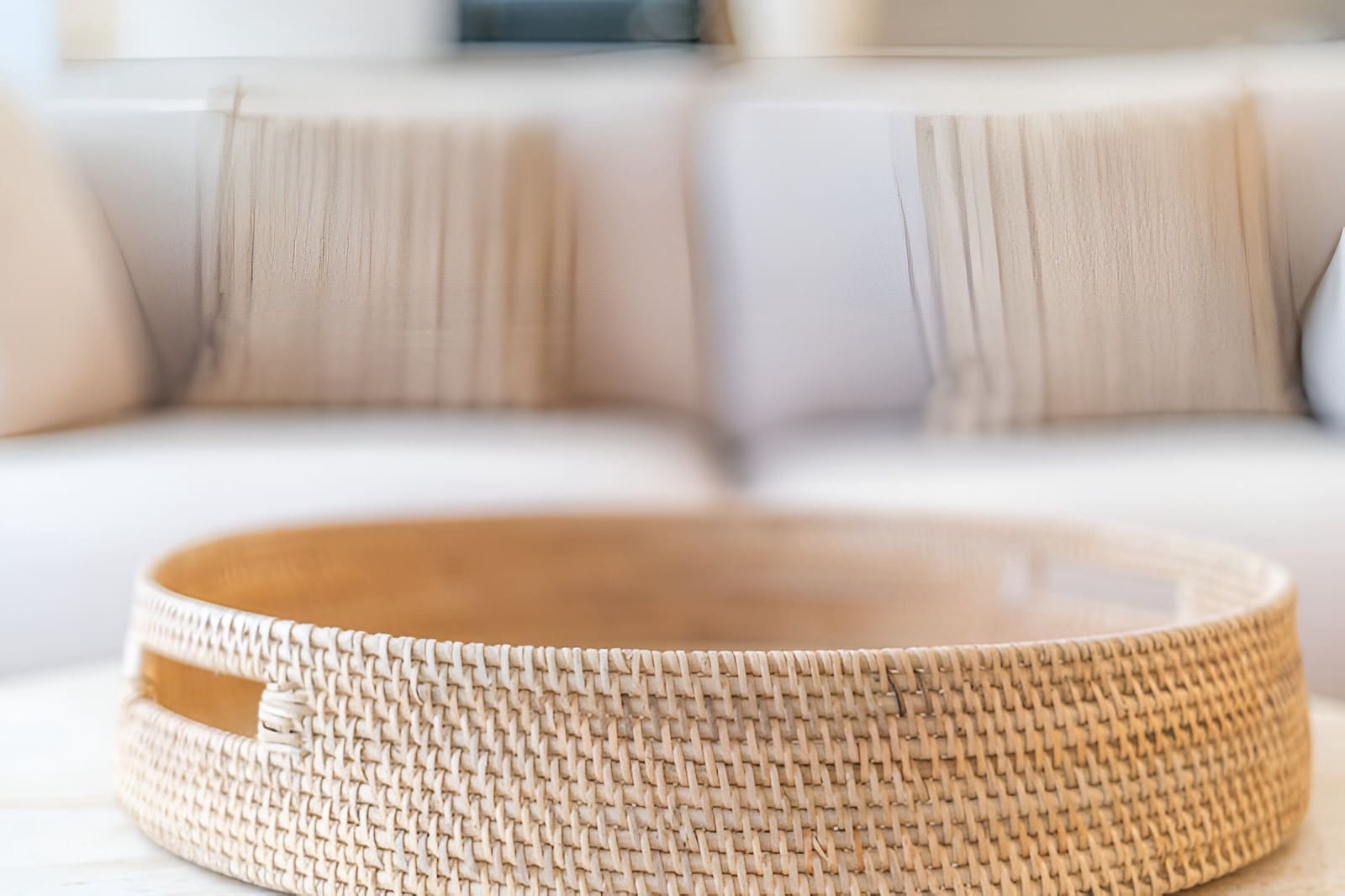 2 soverom Leilighet til salgs i Estepona - € 492 000 (Ref: 9726486)