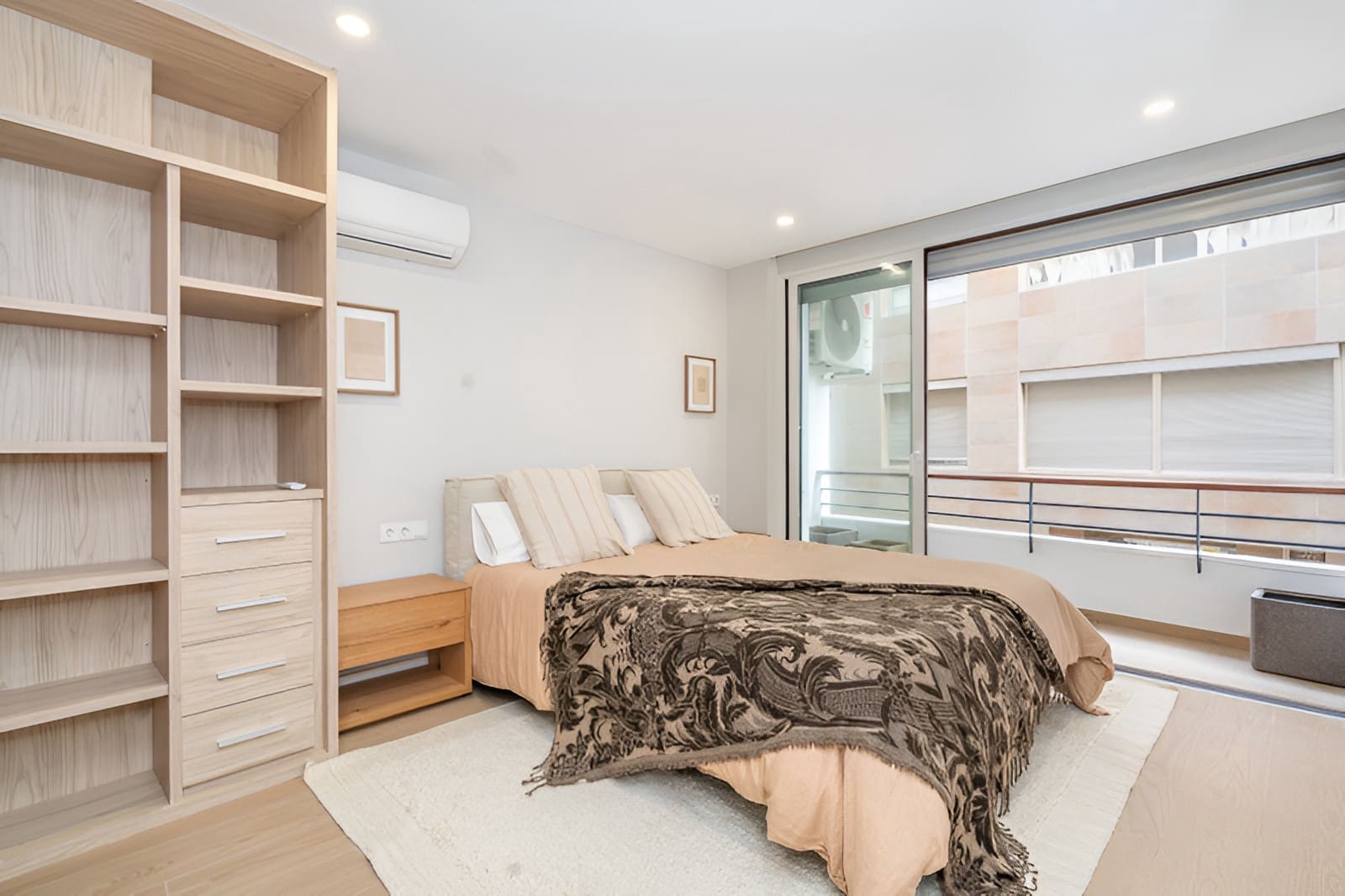 2 soverom Leilighet til salgs i Estepona - € 492 000 (Ref: 9726486)