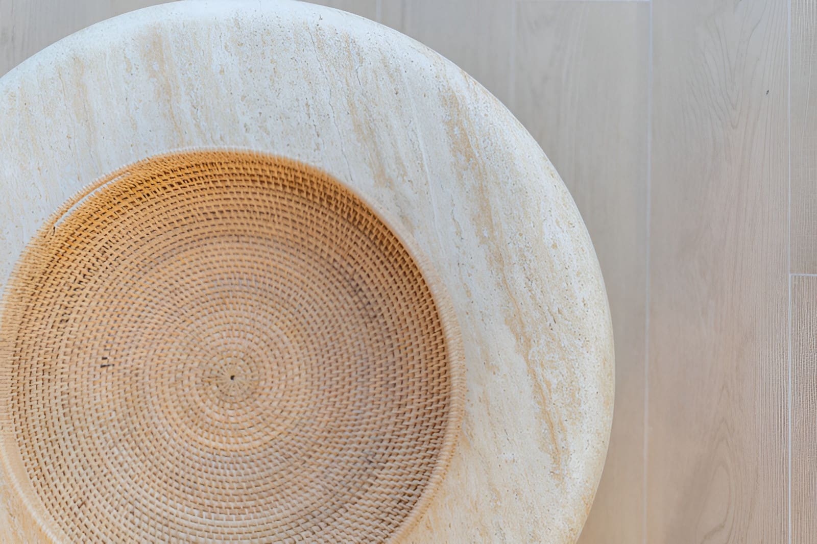 2 soverom Leilighet til salgs i Estepona - € 492 000 (Ref: 9726486)