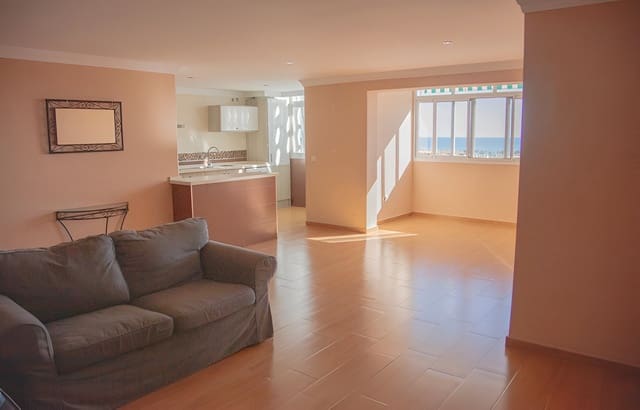 4 sypialnia Apartament na sprzedaż w San Pedro de Alcantara, Marbella z garażem - 388 000 € (Ref: 9726487)