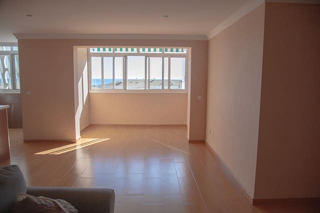 4 sypialnia Apartament na sprzedaż w San Pedro de Alcantara, Marbella z garażem - 388 000 € (Ref: 9726487)