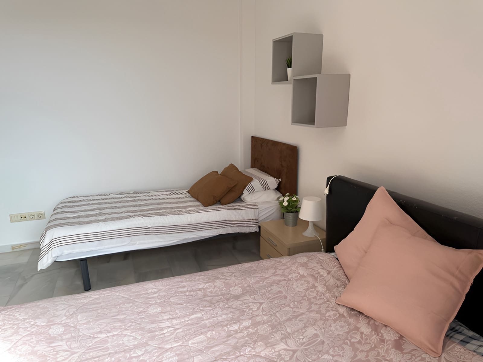 2 bedroom Penthouse for sale in Riviera del Sol with pool garage - € 350,000 (Ref: 9726488)