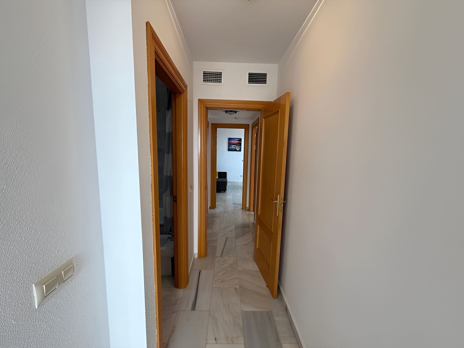 2 bedroom Penthouse for sale in Riviera del Sol with pool garage - € 350,000 (Ref: 9726488)