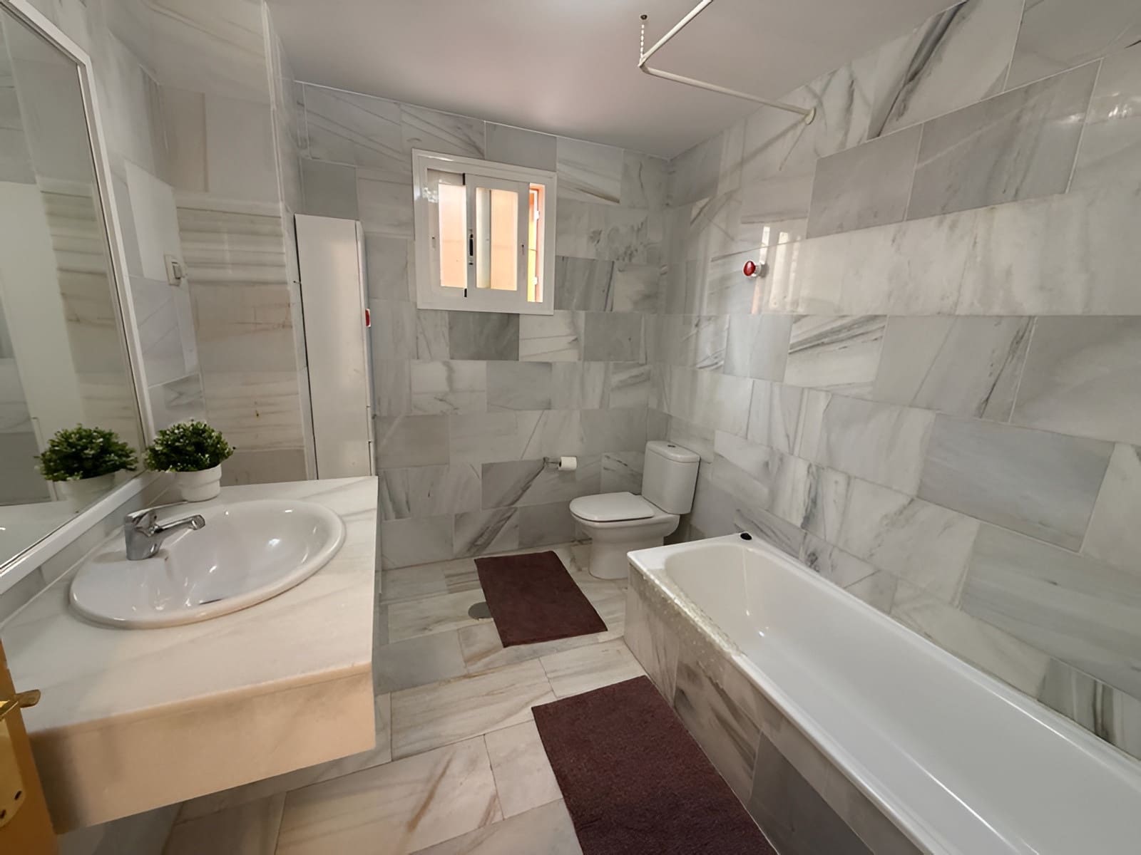 2 bedroom Penthouse for sale in Riviera del Sol with pool garage - € 350,000 (Ref: 9726488)