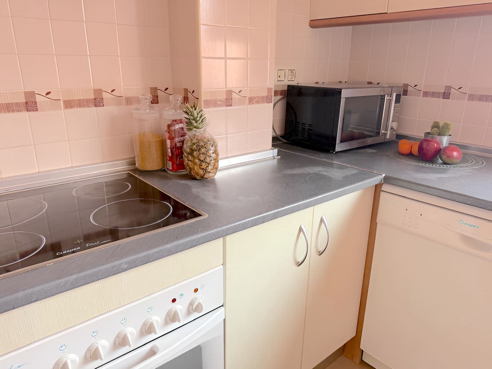 2 bedroom Penthouse for sale in Riviera del Sol with pool garage - € 350,000 (Ref: 9726488)