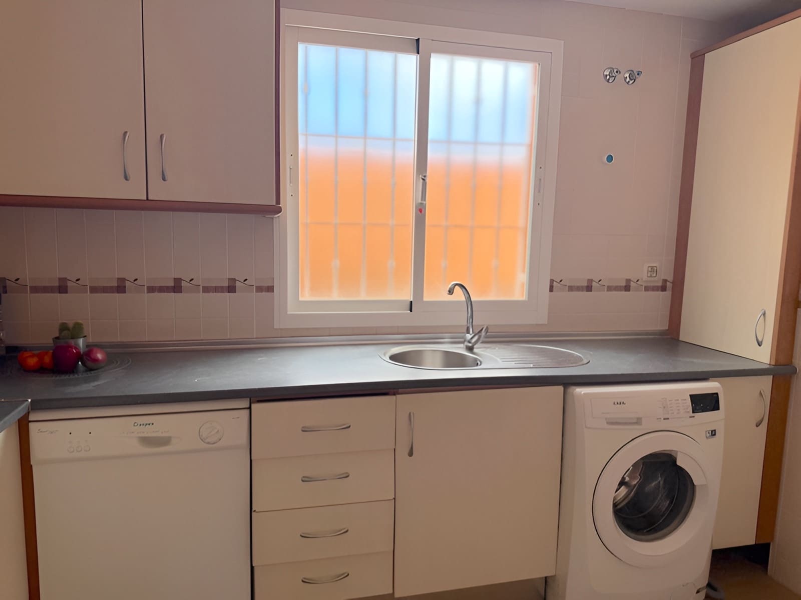 2 bedroom Penthouse for sale in Riviera del Sol with pool garage - € 350,000 (Ref: 9726488)