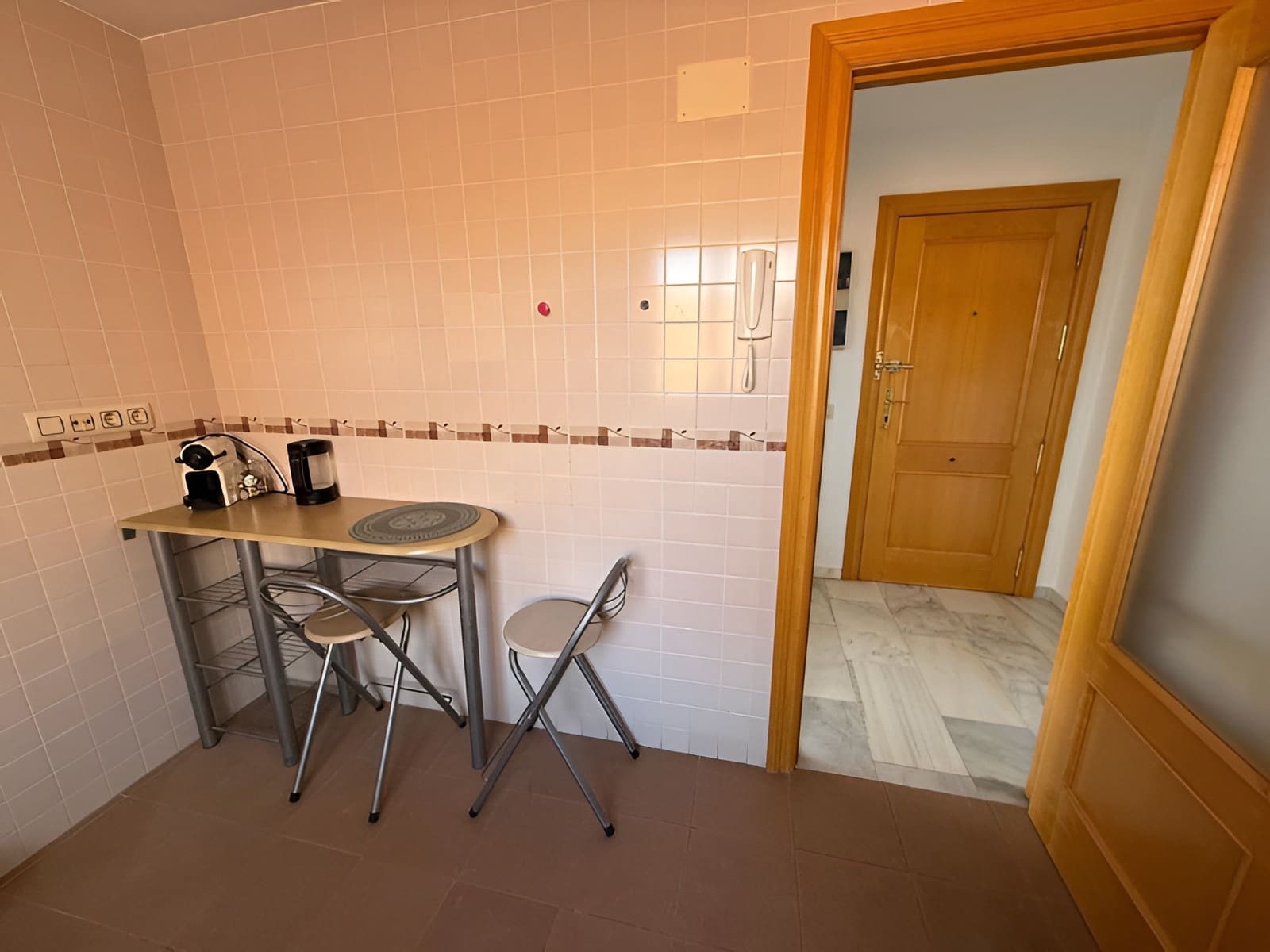 2 bedroom Penthouse for sale in Riviera del Sol with pool garage - € 350,000 (Ref: 9726488)