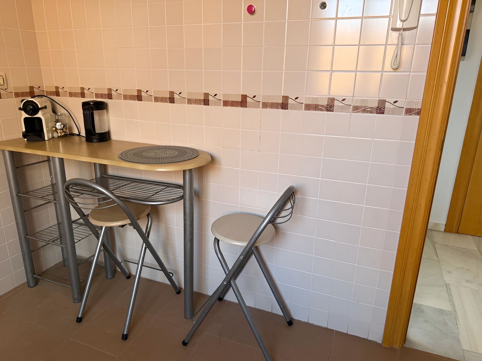 2 bedroom Penthouse for sale in Riviera del Sol with pool garage - € 350,000 (Ref: 9726488)