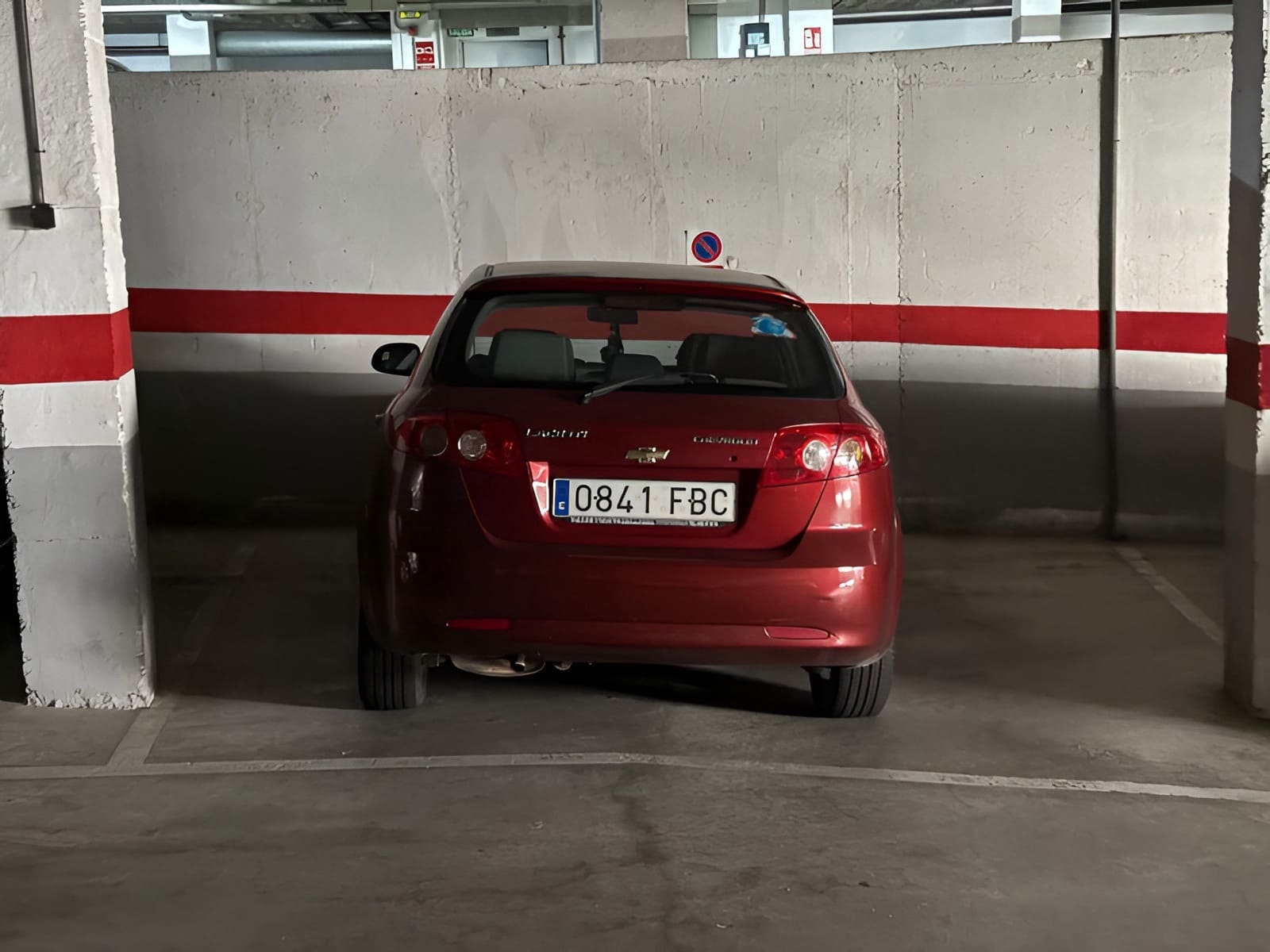 2 bedroom Penthouse for sale in Riviera del Sol with pool garage - € 350,000 (Ref: 9726488)