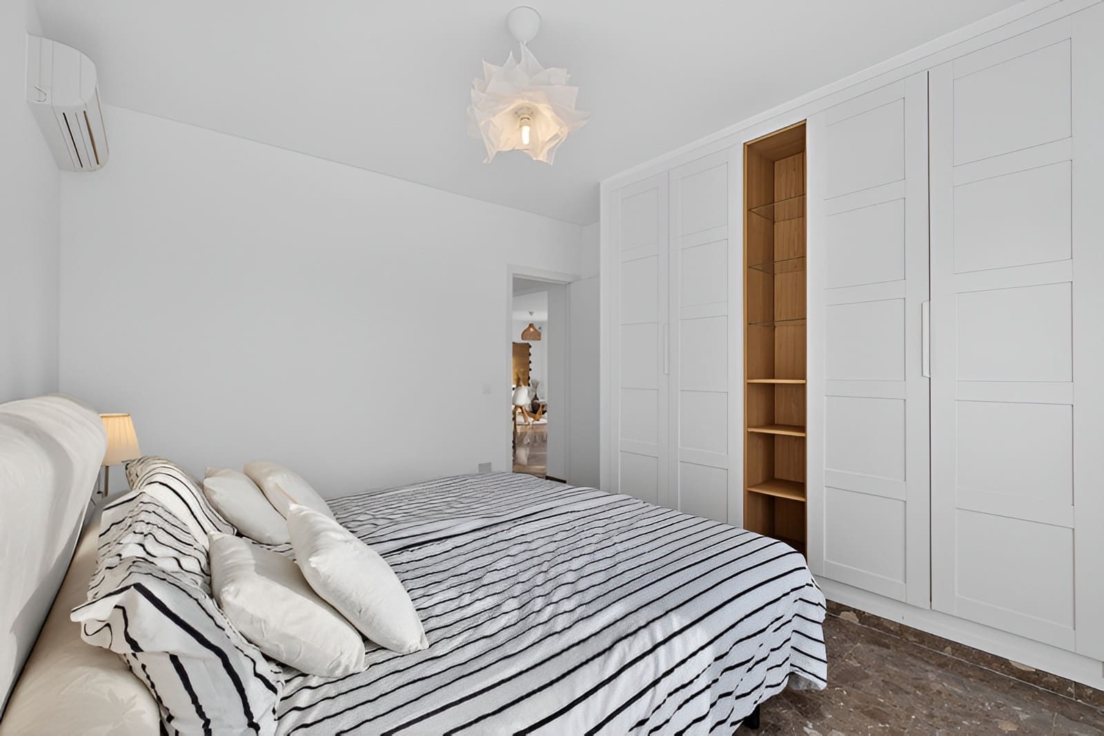 Chalet de 4 habitaciones en Marbella en venta con piscina garaje - 1.649.000 € (Ref: 9735325)