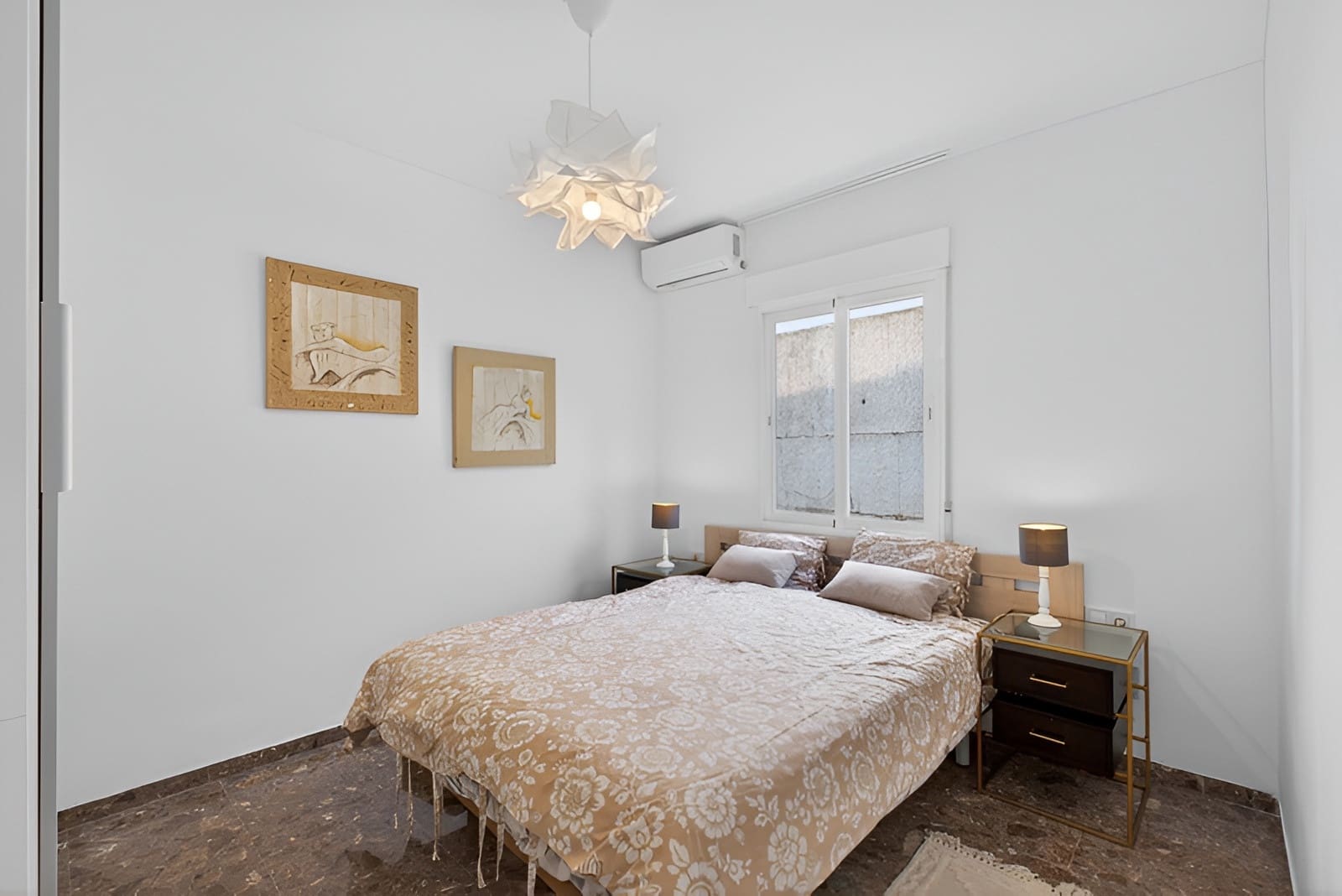 Chalet de 4 habitaciones en Marbella en venta con piscina garaje - 1.649.000 € (Ref: 9735325)