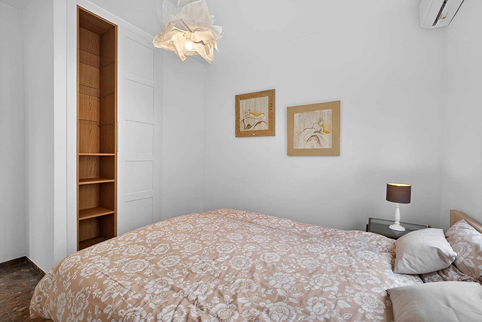 Chalet de 4 habitaciones en Marbella en venta con piscina garaje - 1.649.000 € (Ref: 9735325)