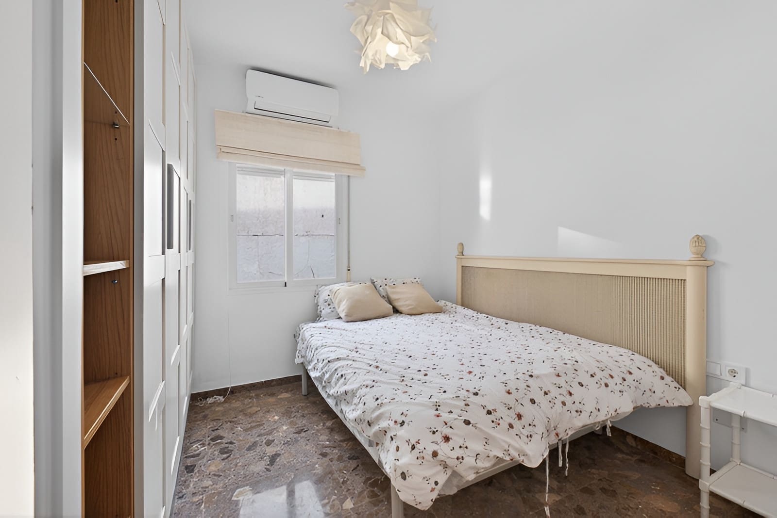 Chalet de 4 habitaciones en Marbella en venta con piscina garaje - 1.649.000 € (Ref: 9735325)