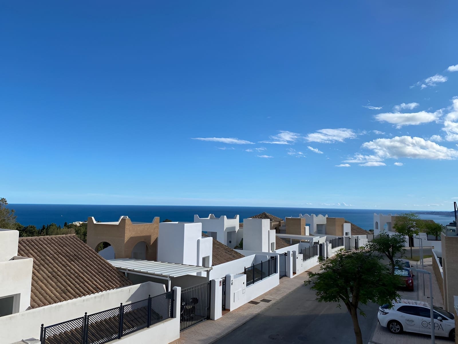 4 bedroom Villa for sale in Torremuelle with pool garage - € 1,094,000 (Ref: 9735327)