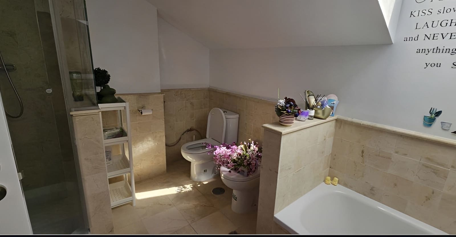 4 bedroom Villa for sale in Torremuelle with pool garage - € 1,094,000 (Ref: 9735327)