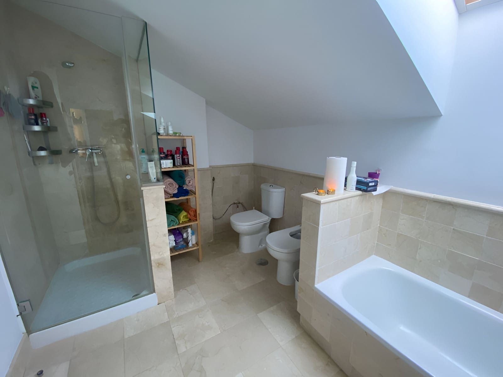 4 bedroom Villa for sale in Torremuelle with pool garage - € 1,094,000 (Ref: 9735327)