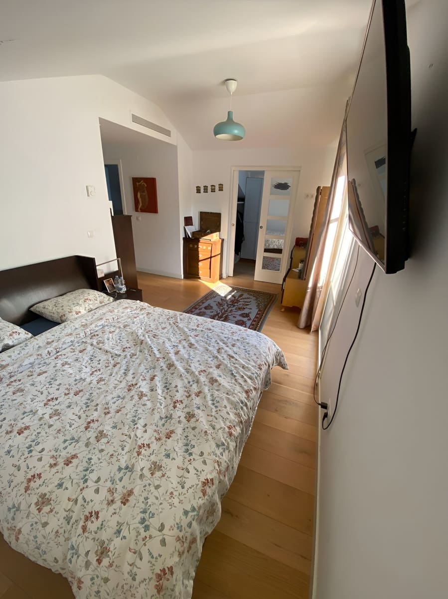 4 bedroom Villa for sale in Torremuelle with pool garage - € 1,094,000 (Ref: 9735327)