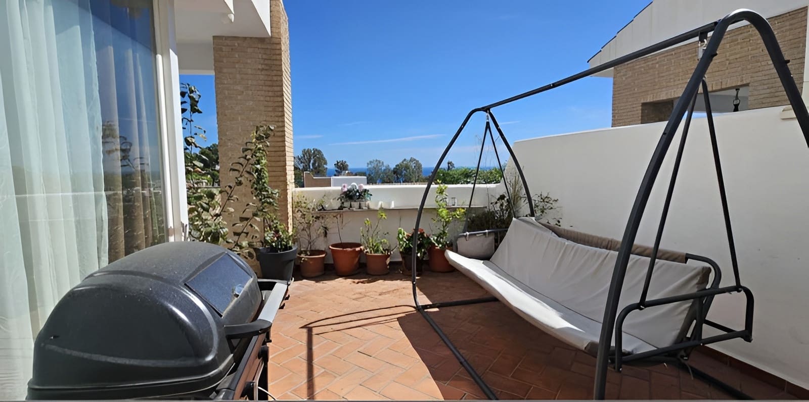 4 bedroom Villa for sale in Torremuelle with pool garage - € 1,094,000 (Ref: 9735327)