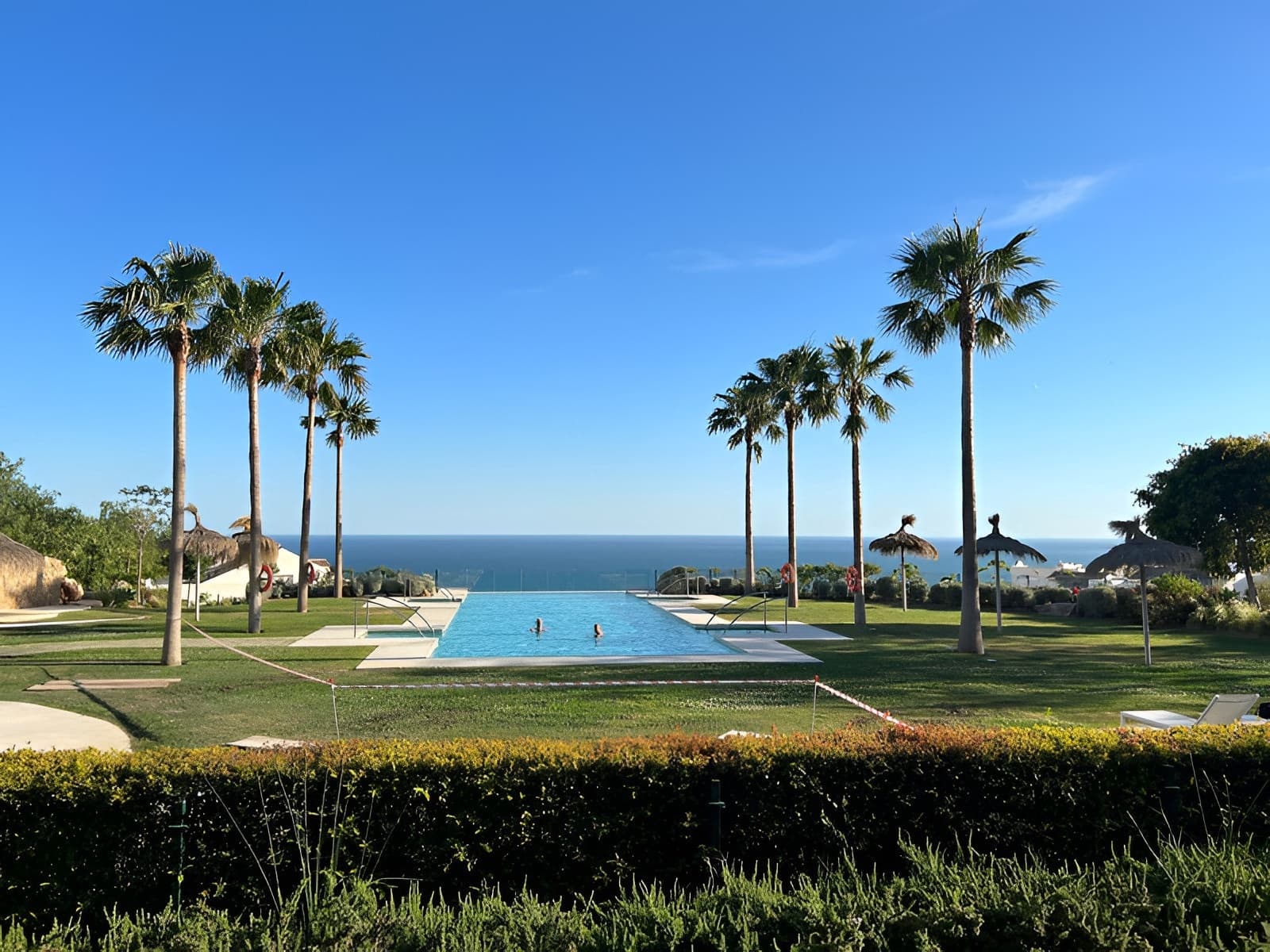 4 bedroom Villa for sale in Torremuelle with pool garage - € 1,094,000 (Ref: 9735327)