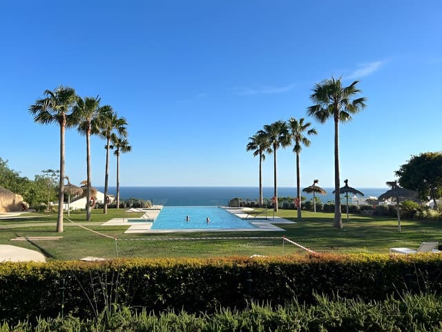 4 soverom Villa til salgs i Torremuelle, Benalmádena med svømmebasseng garasje - € 1 094 000 (Ref: 9735327)