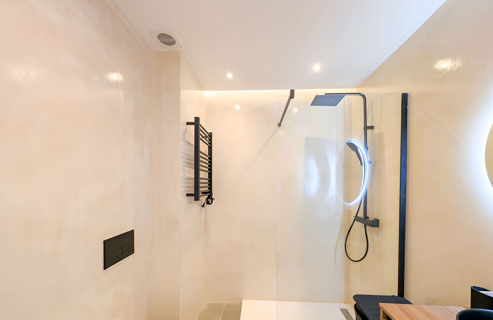 2 soveværelse Lejlighed til salg i Marbella med swimmingpool garage - € 949.000 (Ref: 9735328)