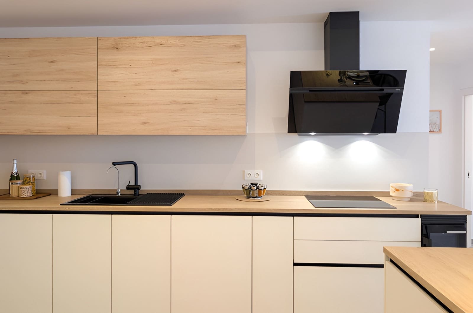 2 soveværelse Lejlighed til salg i Marbella med swimmingpool garage - € 949.000 (Ref: 9735328)