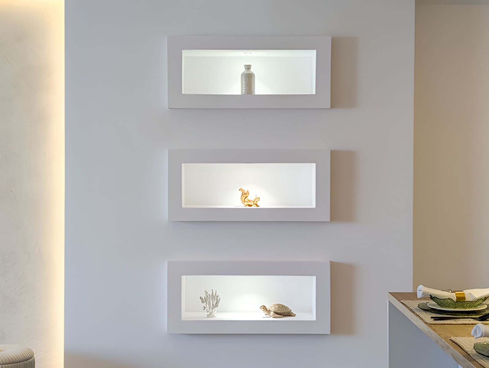 2 soveværelse Lejlighed til salg i Marbella med swimmingpool garage - € 949.000 (Ref: 9735328)