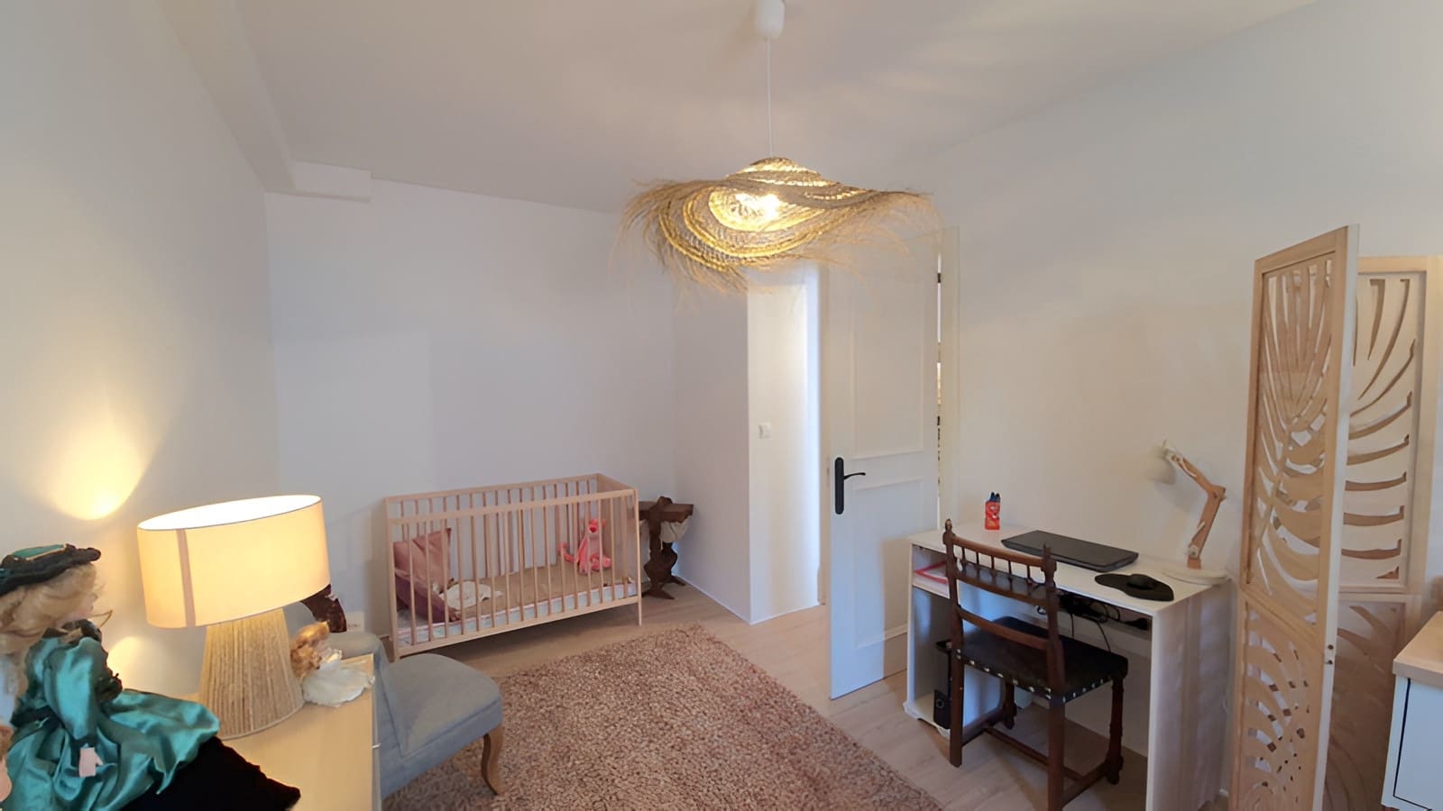 4 bedroom Apartment for sale in Nueva Andalucia with pool garage - € 770,000 (Ref: 9735329)