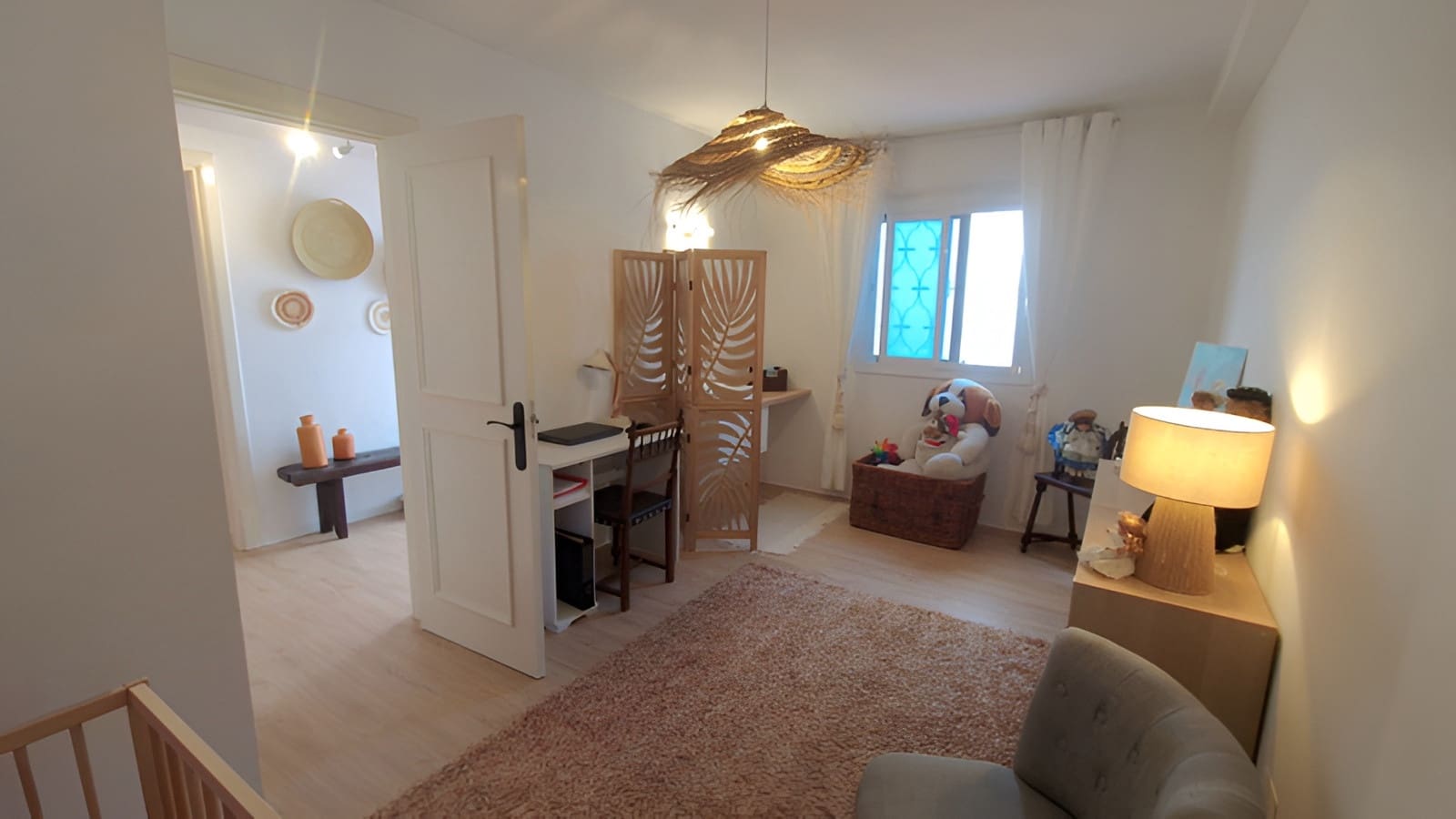 4 bedroom Apartment for sale in Nueva Andalucia with pool garage - € 770,000 (Ref: 9735329)