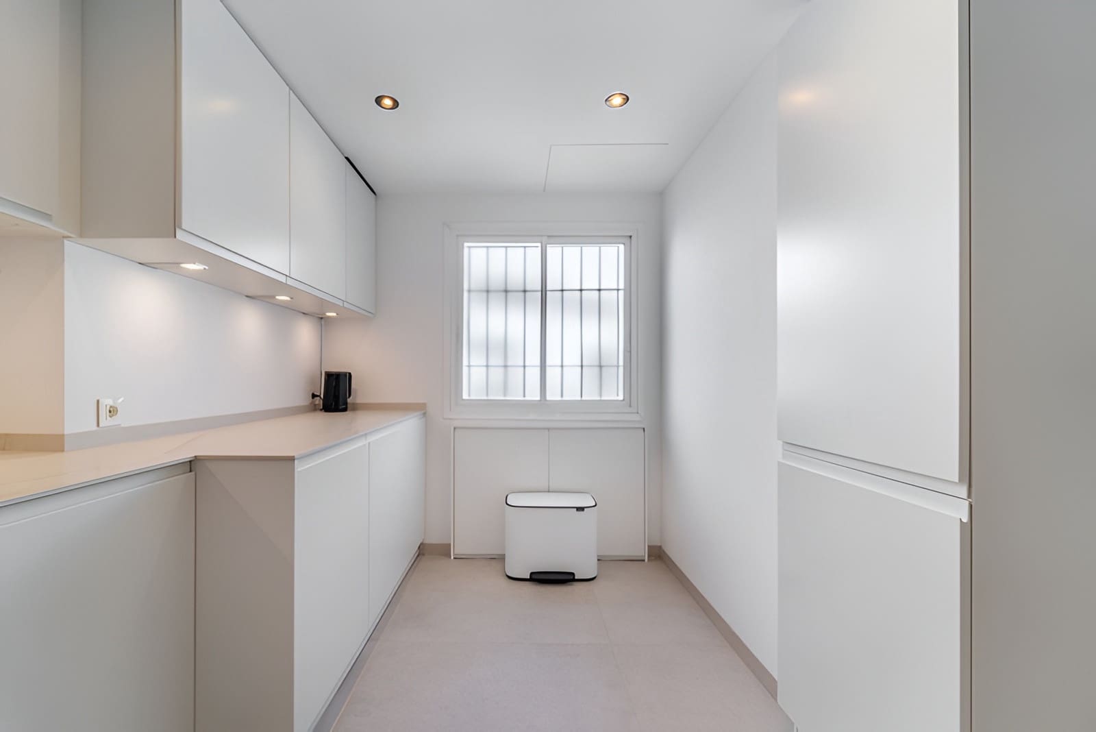 3 bedroom Penthouse for sale in Golden Mile with pool garage - € 745,000 (Ref: 9735330)