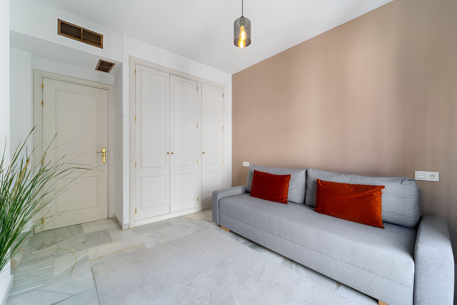 3 bedroom Penthouse for sale in Golden Mile with pool garage - € 745,000 (Ref: 9735330)