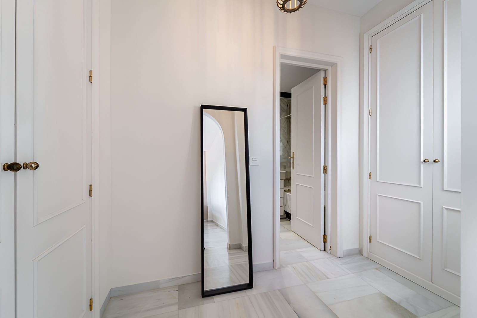 3 bedroom Penthouse for sale in Golden Mile with pool garage - € 745,000 (Ref: 9735330)