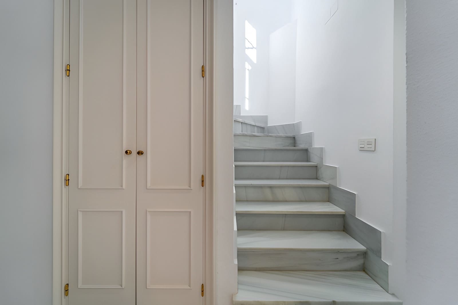 3 bedroom Penthouse for sale in Golden Mile with pool garage - € 745,000 (Ref: 9735330)