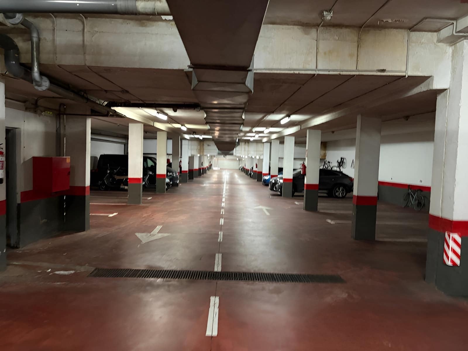 3 bedroom Penthouse for sale in Golden Mile with pool garage - € 745,000 (Ref: 9735330)