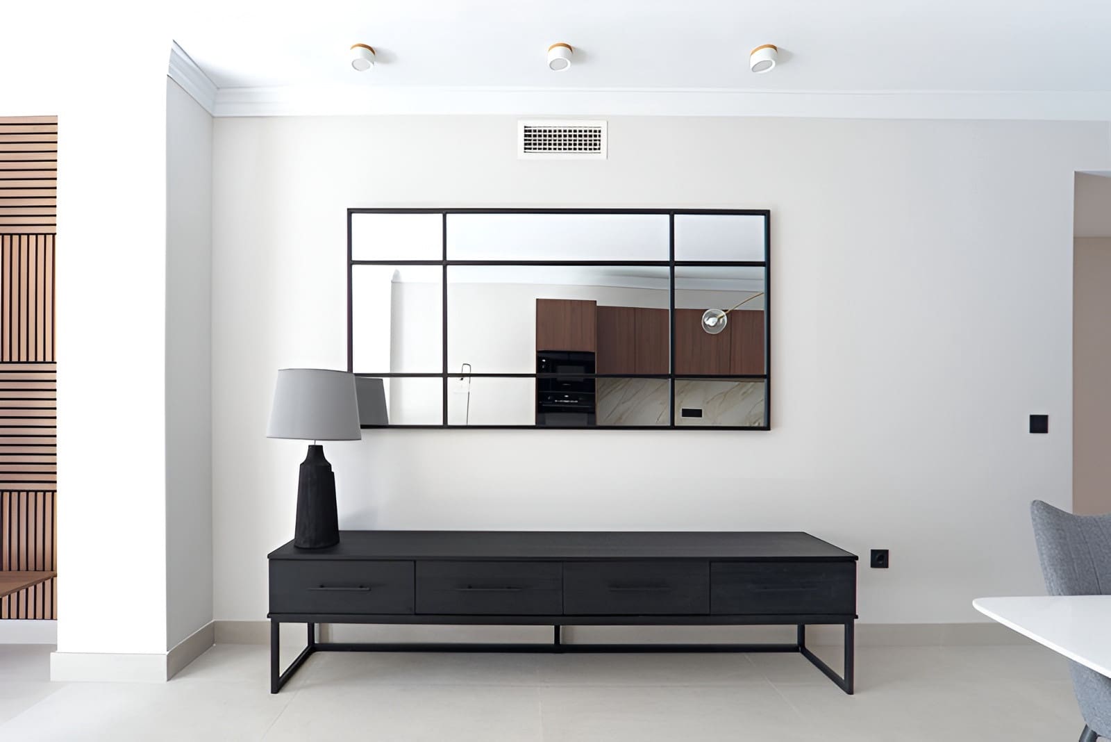 3 bedroom Apartment for sale in San Pedro de Alcantara with pool garage - € 745,000 (Ref: 9735331)